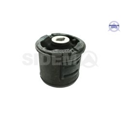 Stebulės laikiklio įvorė SIDEM 881303