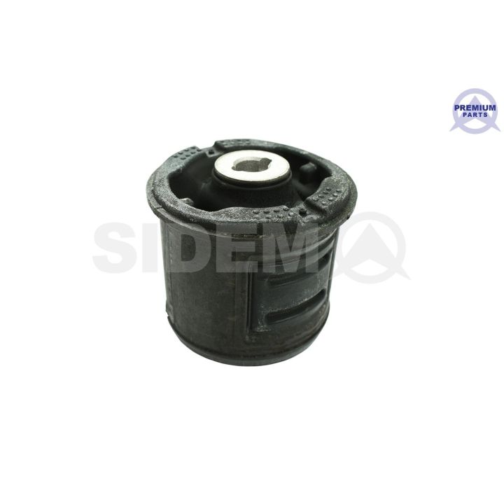 Stebulės laikiklio įvorė SIDEM 881303