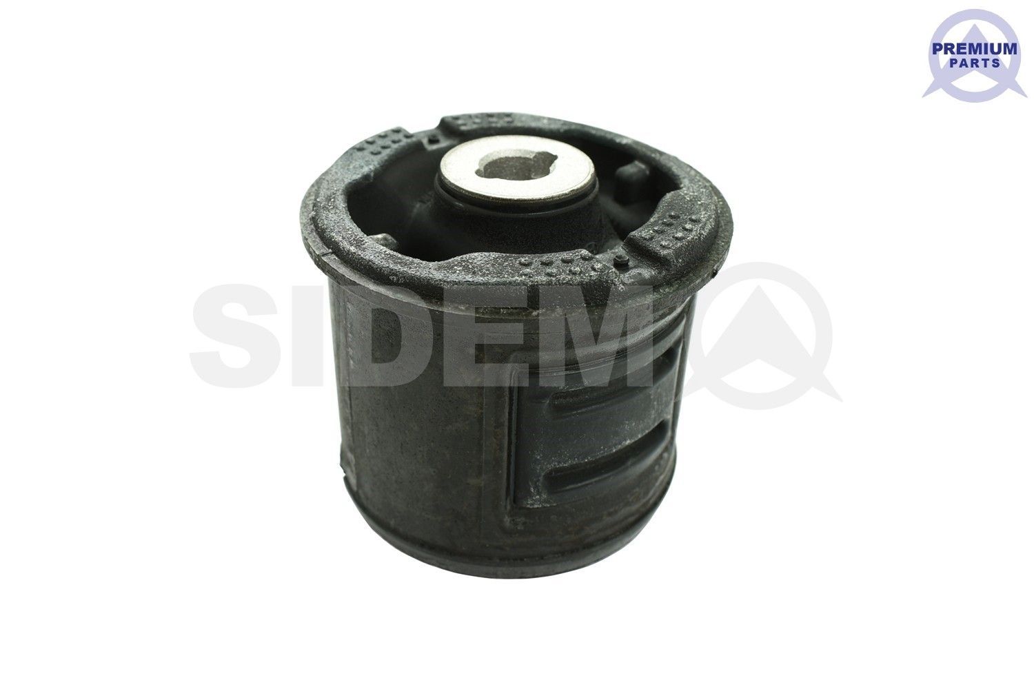 Stebulės laikiklio įvorė SIDEM 881303