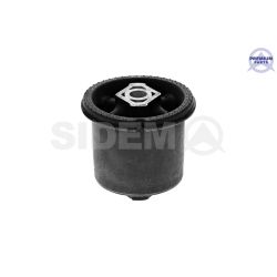 Stebulės laikiklio įvorė SIDEM 887300