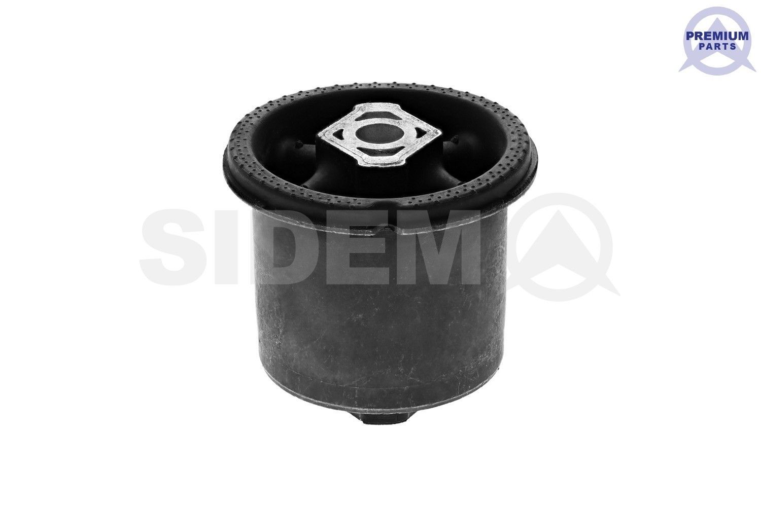 Stebulės laikiklio įvorė SIDEM 887300
