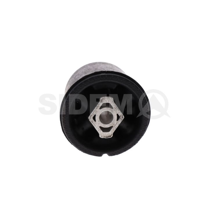 Stebulės laikiklio įvorė SIDEM 887300