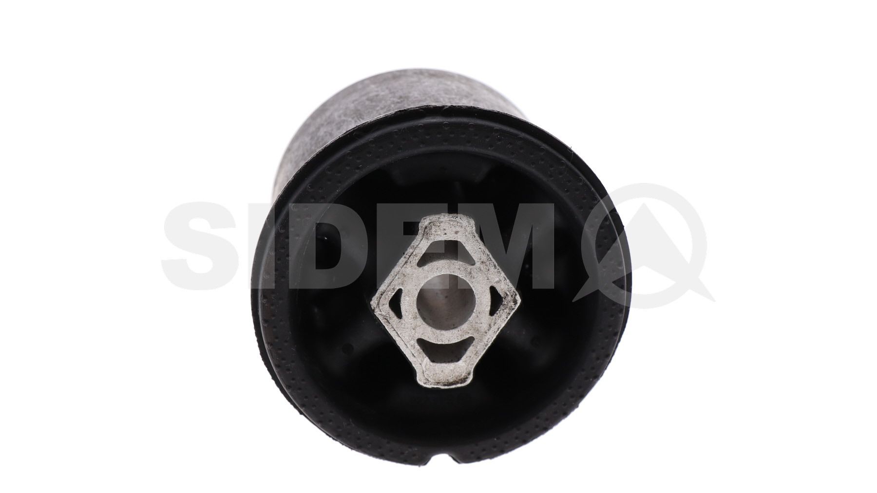 Stebulės laikiklio įvorė SIDEM 887300