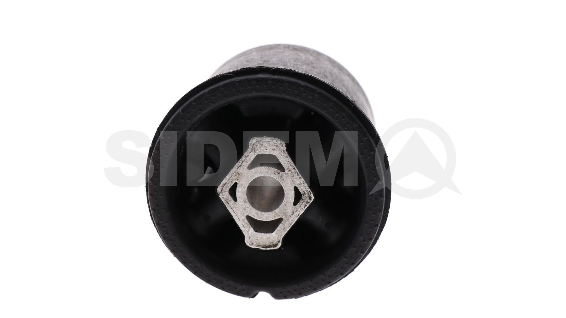 Stebulės laikiklio įvorė SIDEM 887300