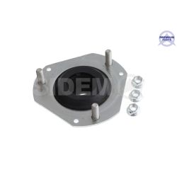 Pakabos statramsčio atraminis guolis SIDEM 803424