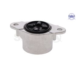 Pakabos statramsčio atraminis guolis SIDEM 803503