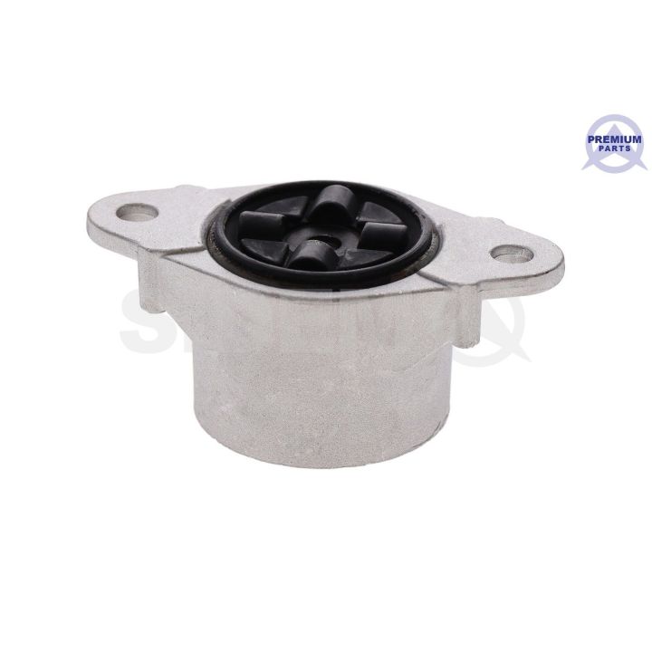 Pakabos statramsčio atraminis guolis SIDEM 803503