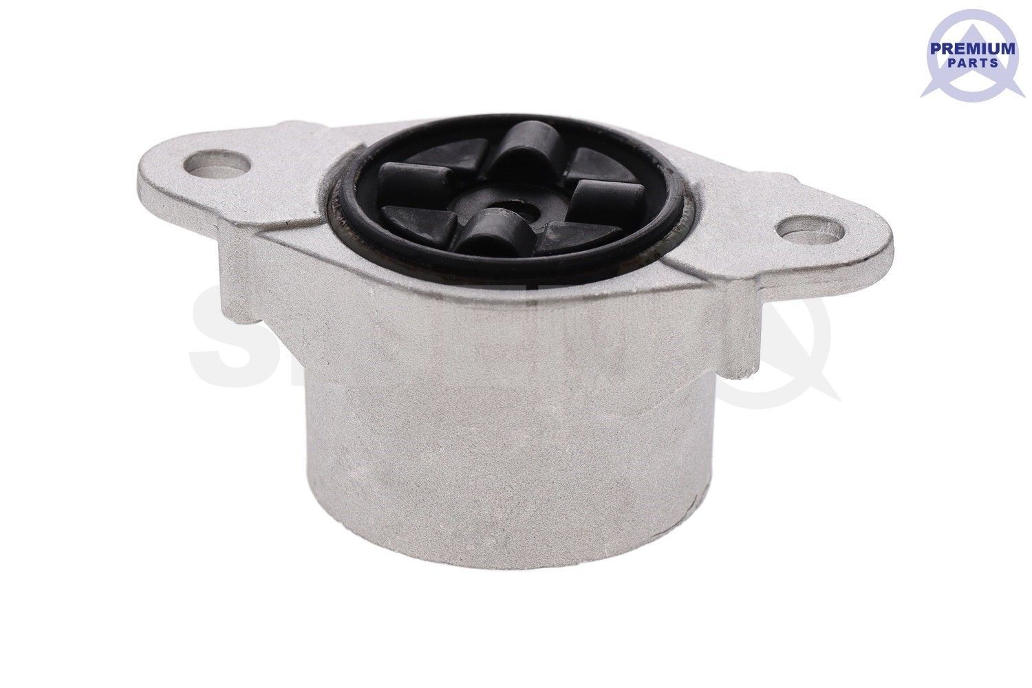 Pakabos statramsčio atraminis guolis SIDEM 803503