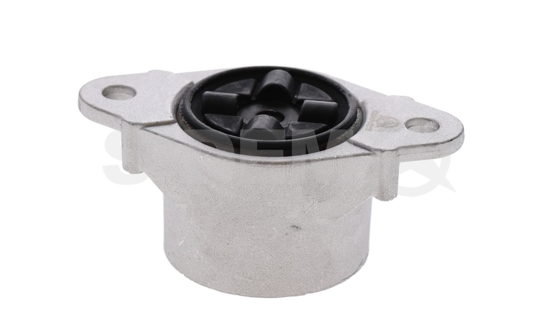 Pakabos statramsčio atraminis guolis SIDEM 803503