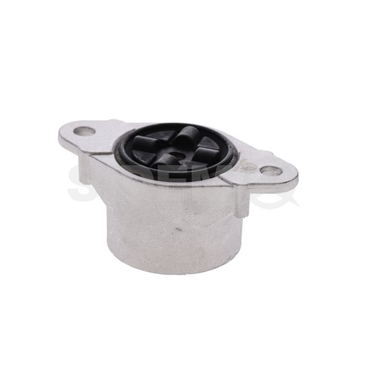 Pakabos statramsčio atraminis guolis SIDEM 803503