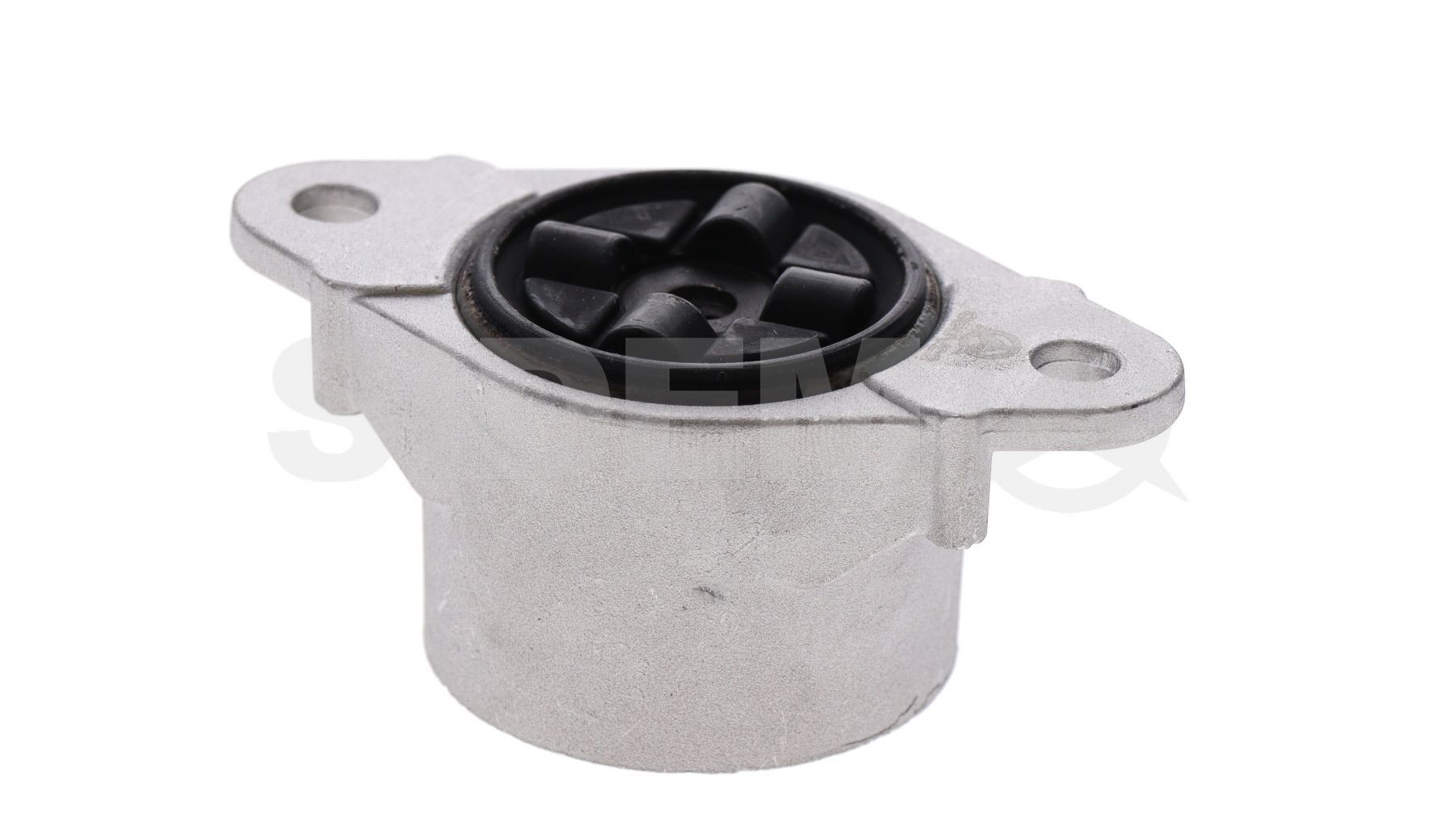 Pakabos statramsčio atraminis guolis SIDEM 803503