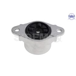 Pakabos statramsčio atraminis guolis SIDEM 803507