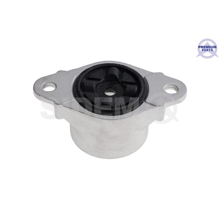 Pakabos statramsčio atraminis guolis SIDEM 803507