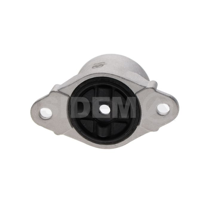 Pakabos statramsčio atraminis guolis SIDEM 803507