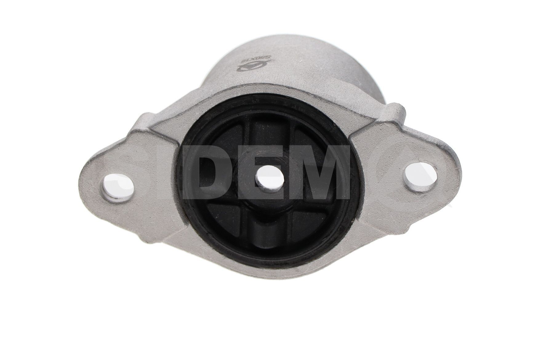 Pakabos statramsčio atraminis guolis SIDEM 803507