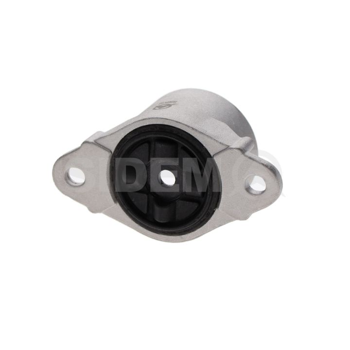 Pakabos statramsčio atraminis guolis SIDEM 803507