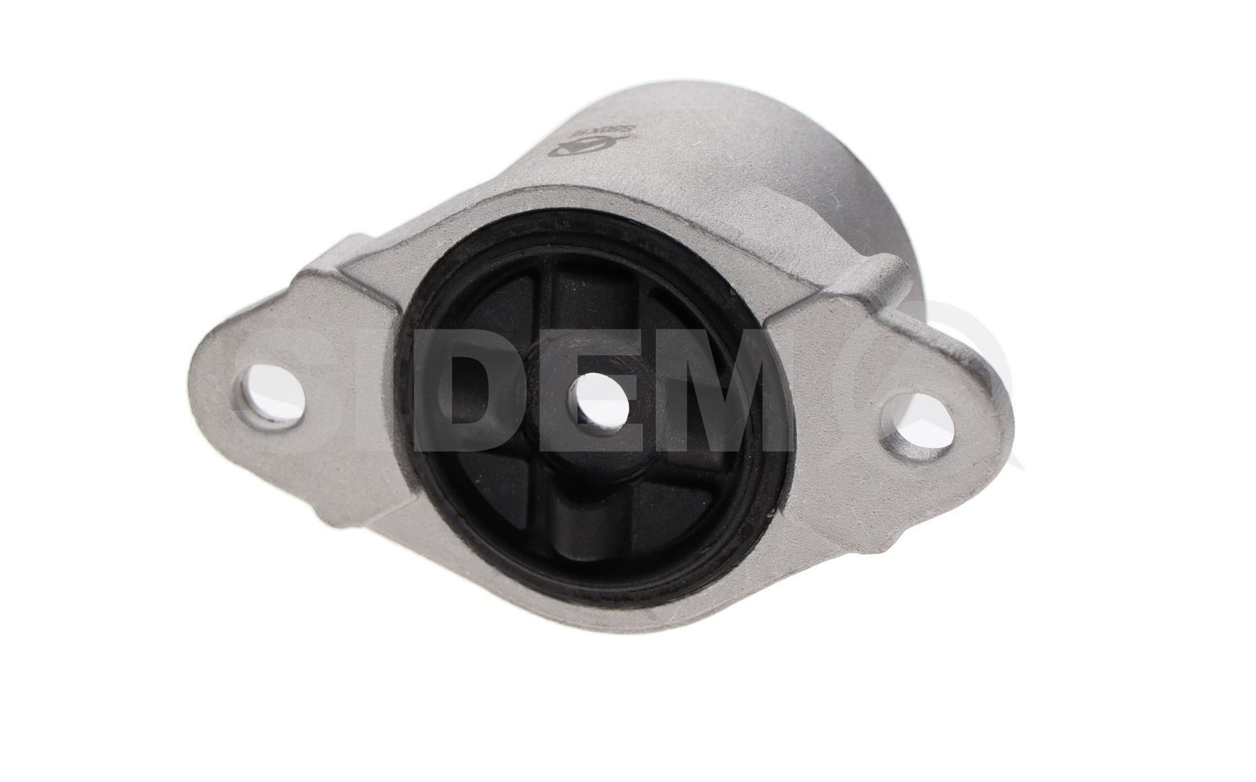 Pakabos statramsčio atraminis guolis SIDEM 803507