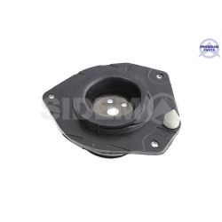 Pakabos statramsčio atraminis guolis SIDEM 805401