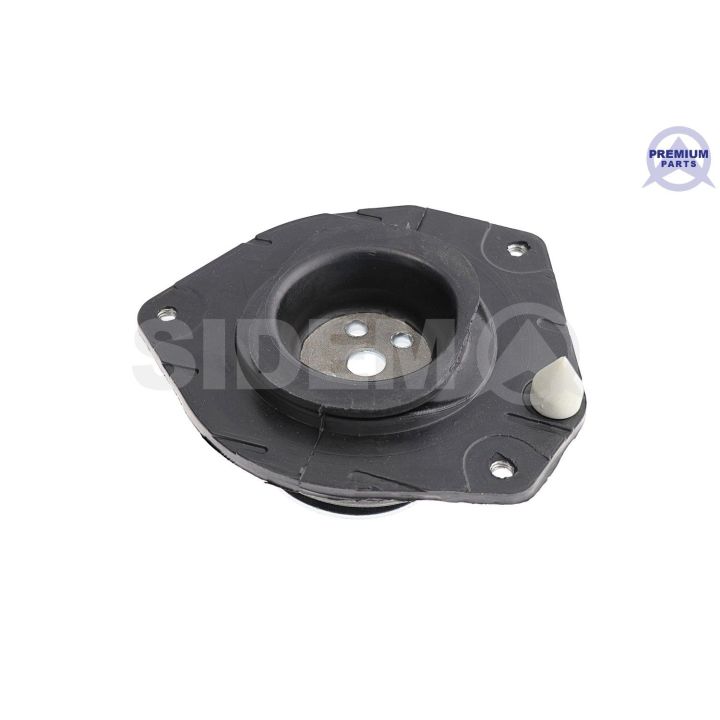 Pakabos statramsčio atraminis guolis SIDEM 805401