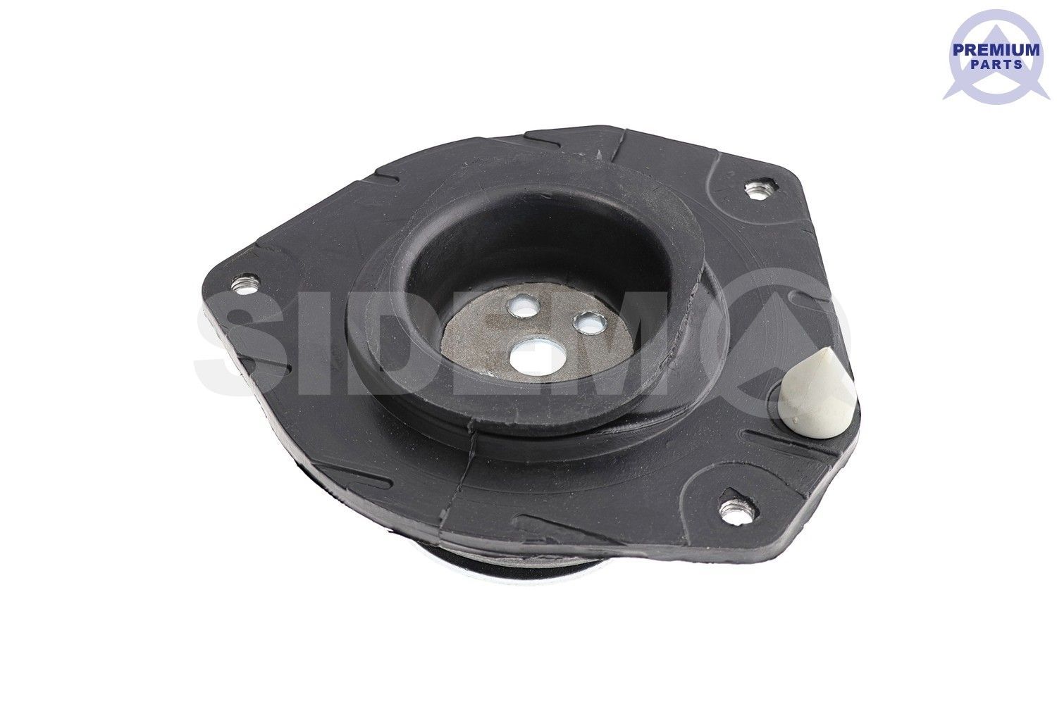 Pakabos statramsčio atraminis guolis SIDEM 805401