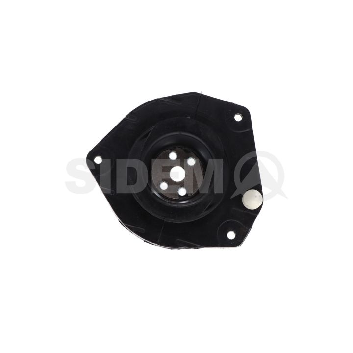 Pakabos statramsčio atraminis guolis SIDEM 805401