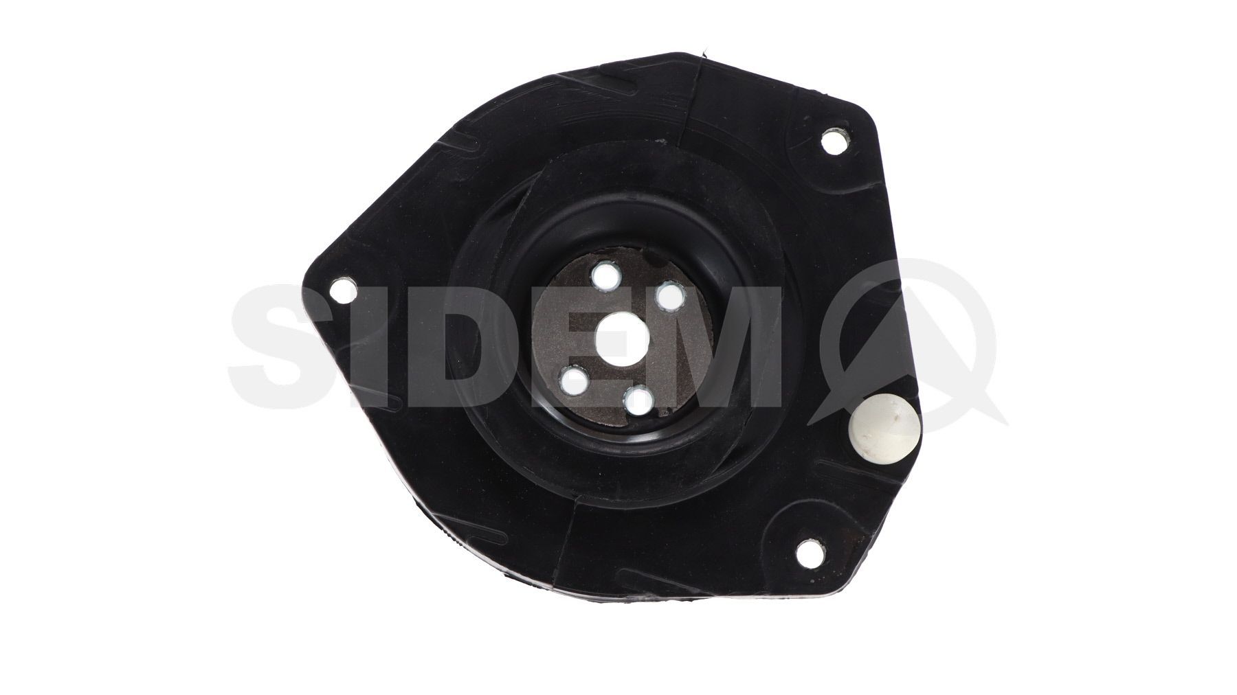 Pakabos statramsčio atraminis guolis SIDEM 805401