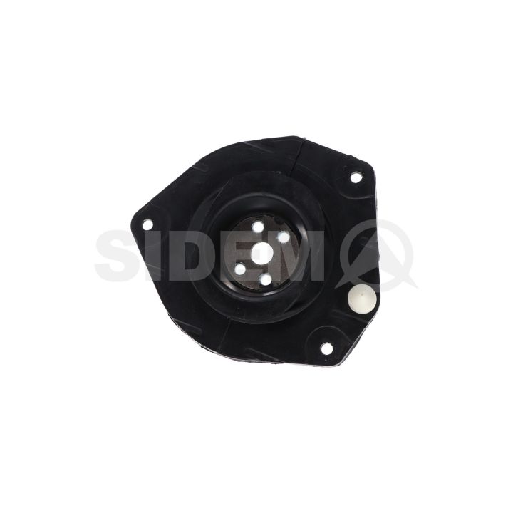 Pakabos statramsčio atraminis guolis SIDEM 805401