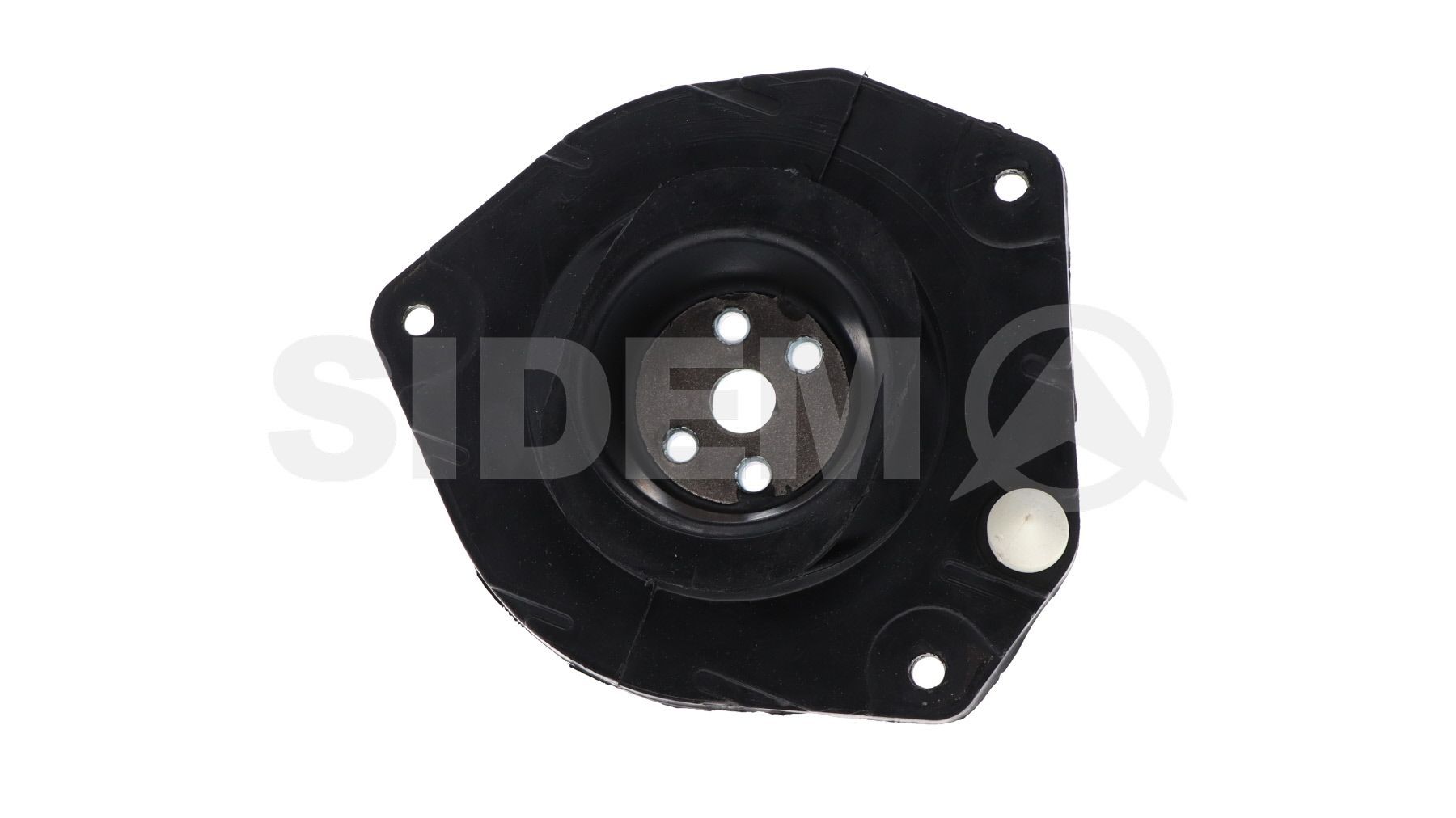 Pakabos statramsčio atraminis guolis SIDEM 805401