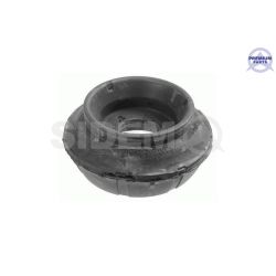 Pakabos statramsčio atraminis guolis SIDEM 805407