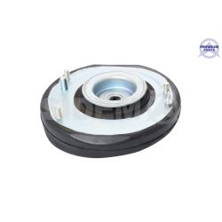 Pakabos statramsčio atraminis guolis SIDEM 805408