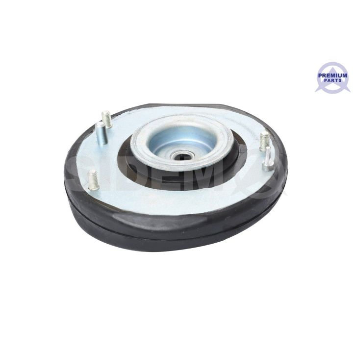 Pakabos statramsčio atraminis guolis SIDEM 805408