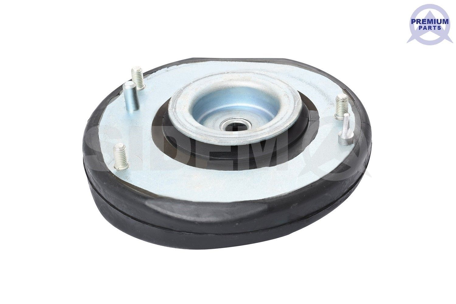 Pakabos statramsčio atraminis guolis SIDEM 805408