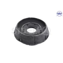 Pakabos statramsčio atraminis guolis SIDEM 805412