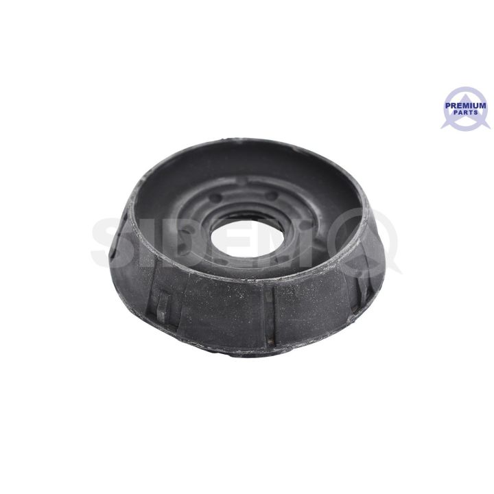 Pakabos statramsčio atraminis guolis SIDEM 805412