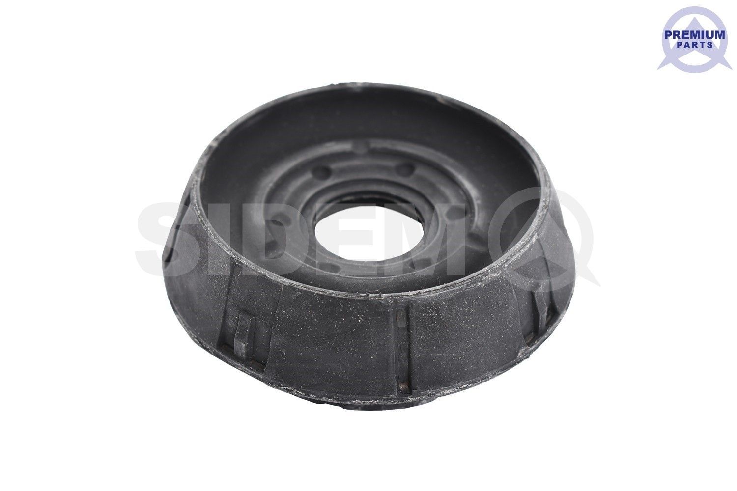 Pakabos statramsčio atraminis guolis SIDEM 805412