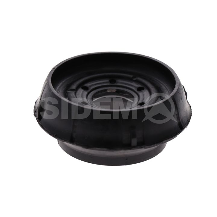 Pakabos statramsčio atraminis guolis SIDEM 805412