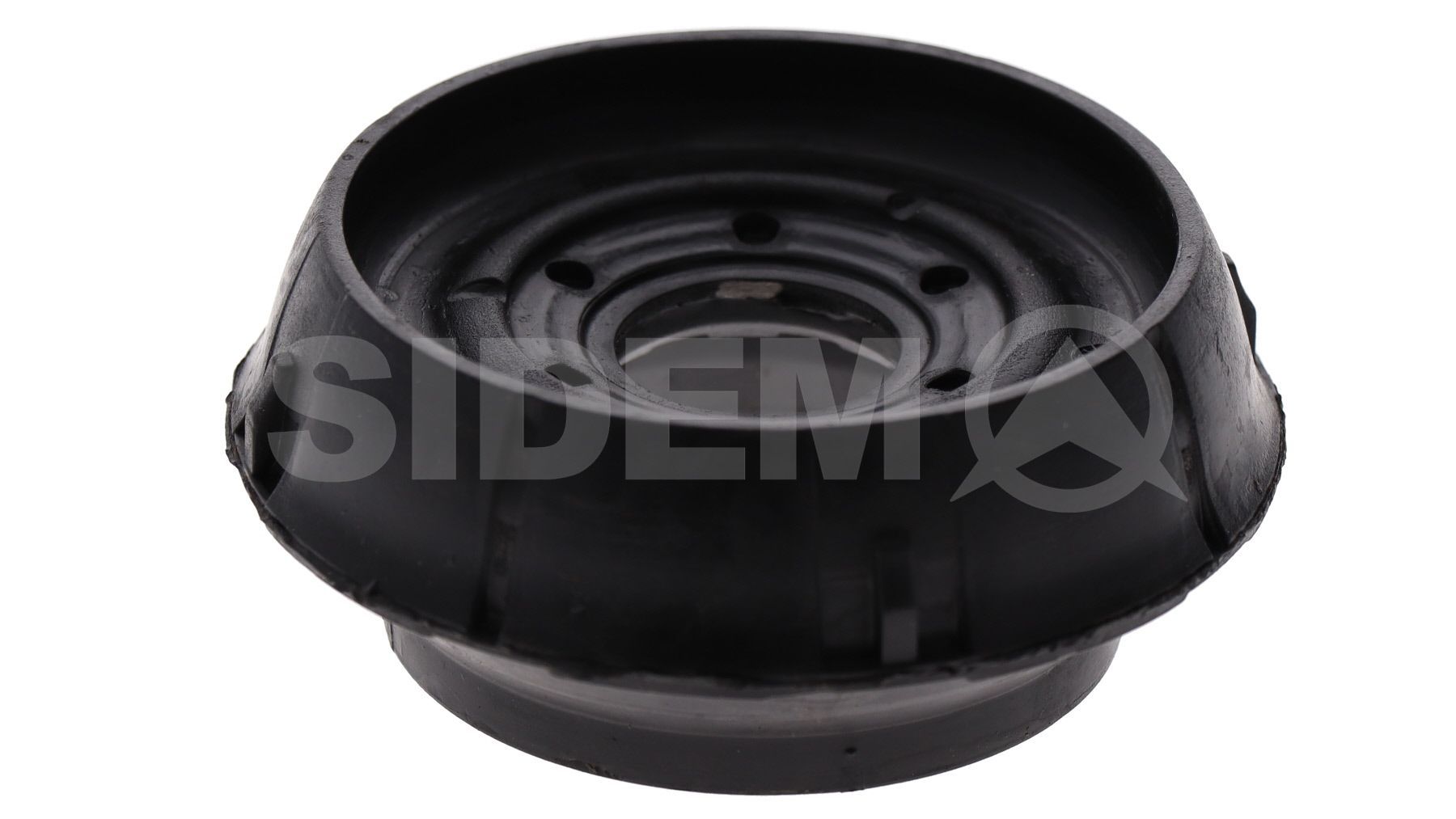 Pakabos statramsčio atraminis guolis SIDEM 805412