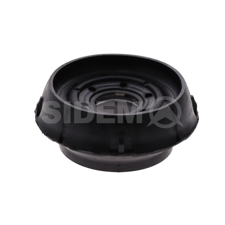 Pakabos statramsčio atraminis guolis SIDEM 805412