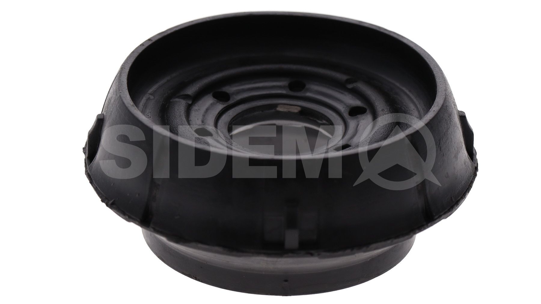 Pakabos statramsčio atraminis guolis SIDEM 805412