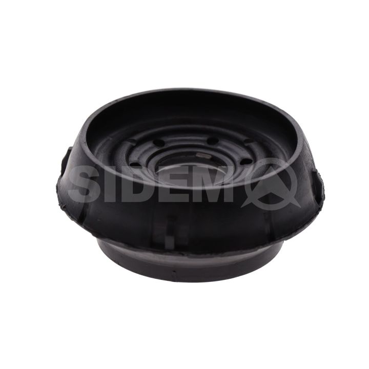 Pakabos statramsčio atraminis guolis SIDEM 805412