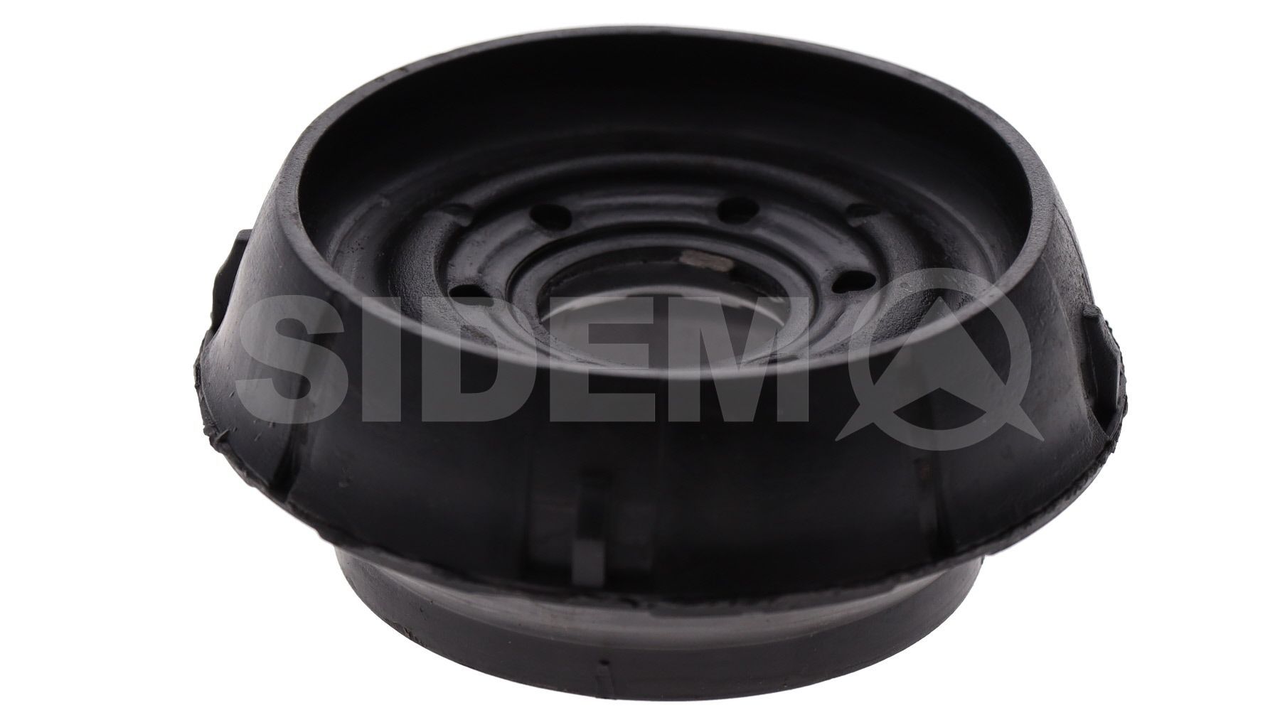 Pakabos statramsčio atraminis guolis SIDEM 805412