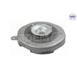 Pakabos statramsčio atraminis guolis SIDEM 805413