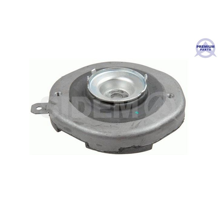 Pakabos statramsčio atraminis guolis SIDEM 805413