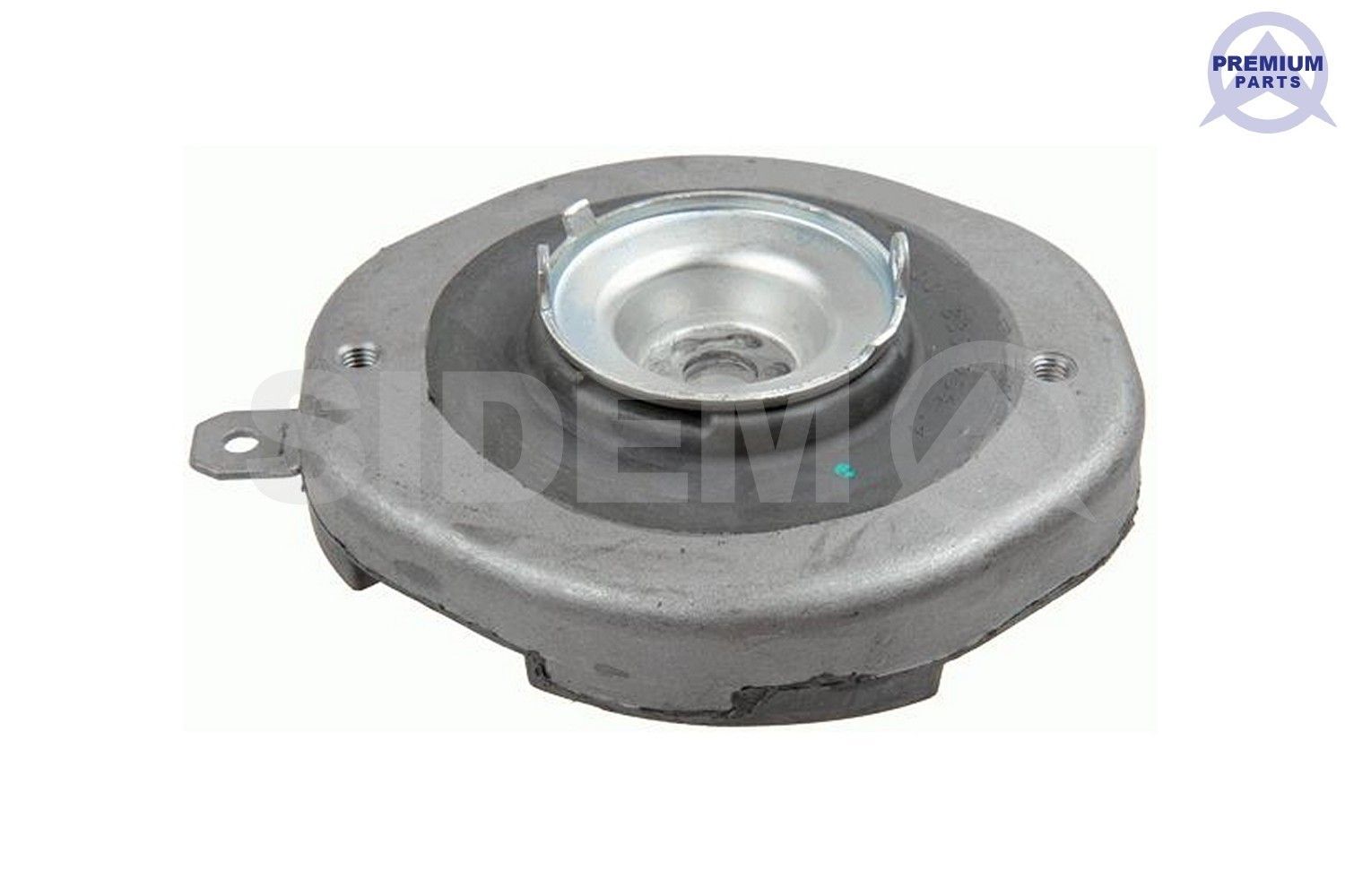 Pakabos statramsčio atraminis guolis SIDEM 805413