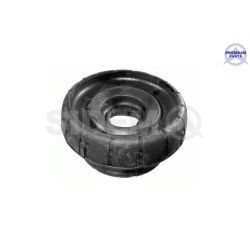 Pakabos statramsčio atraminis guolis SIDEM 805414