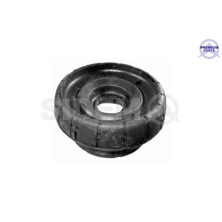 Pakabos statramsčio atraminis guolis SIDEM 805414