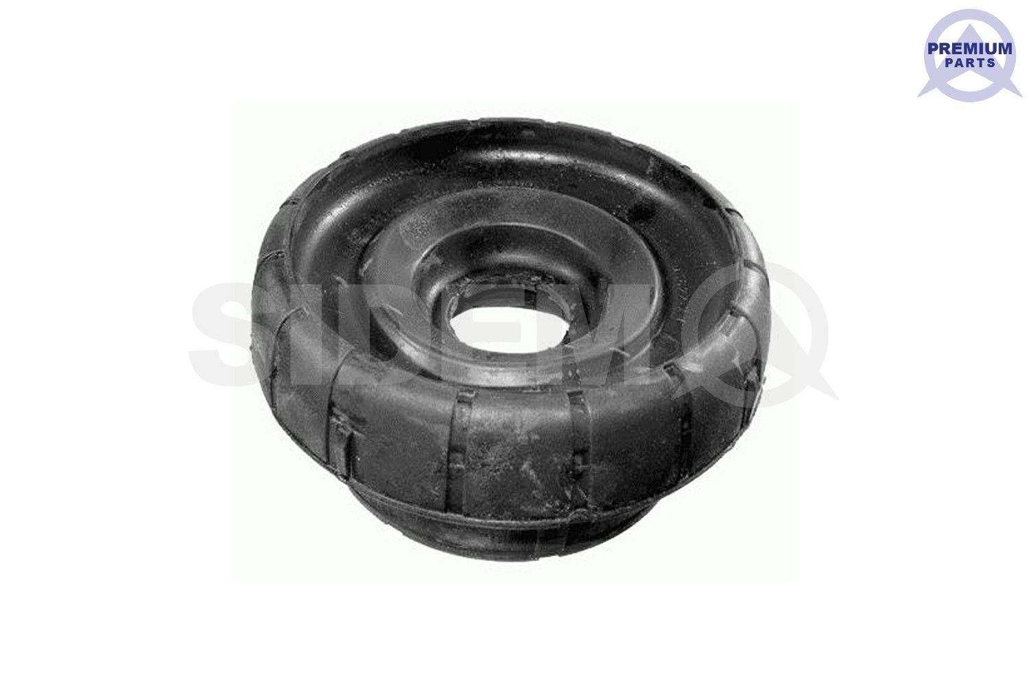 Pakabos statramsčio atraminis guolis SIDEM 805414