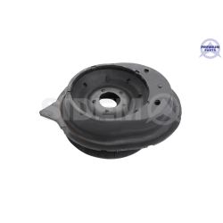 Pakabos statramsčio atraminis guolis SIDEM 819407