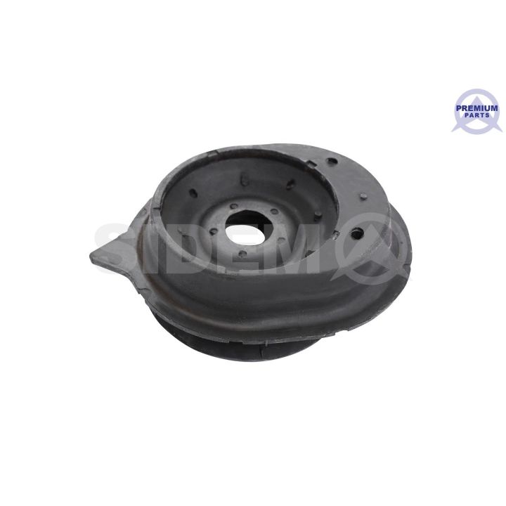 Pakabos statramsčio atraminis guolis SIDEM 819407