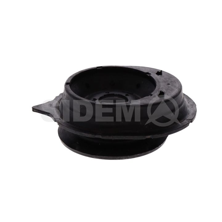 Pakabos statramsčio atraminis guolis SIDEM 819407